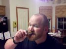 2012-01-21_19-03-01_882.jpg