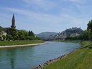 Salzburg - On the Danube.jpg