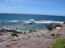 Maui_IMG_1569.jpg