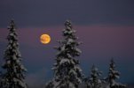 GS_20120108_Moon_0010_900.jpg