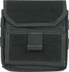 maxpedition.................gif