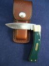 near-mint-vintage-schrade-usa-old-timer-50t-green-handle-lockback-knife-sheath_290629076069.jpg