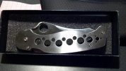 2011-12-18_17-08-57_189.jpg 2011-12-18_17-08-57_189.jpg