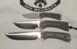 Knivesonly.jpg