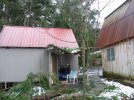 2012_01220009.jpg