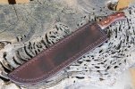 Dama Chef and sheath 002.jpg