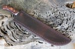 Dama Chef and sheath 003.jpg