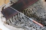 Dama Chef and sheath 021.jpg