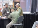 IMG_0198.jpg