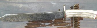 filebowie2.jpg filebowie2.jpg