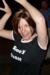 Amy_SnoopyDance1.jpg