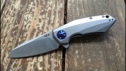 zt 0456.jpg