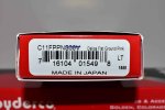 Label - 200.jpg Label - 200.jpg