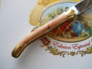 Laguiole Knives 055.JPG