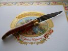 Laguiole Knives 065.JPG