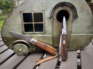 patio knife pic - 1.jpeg