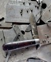 Plymouth Cut Co.jpg