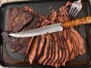 F0500758-371D-4F2D-9BDA-FEE70AC753E0.jpeg