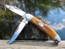 tobaccoCH.mark.2open.jpg