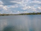 reedslake.lookingEast.jpg
