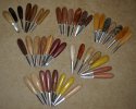 Oyster Knives 001.JPG