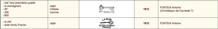 par défaut 5.jpg