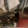 C3142E53-5879-4BAB-92BF-63E337556BCA.jpeg
