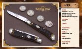 488117-Chestnut-Jigged-Bone-Diamond-Jack- cc sfo.jpg