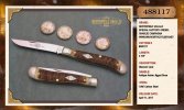 488117-Chestnut-Jigged-Bone-Diamond-Jack- cc sfo1.jpg