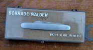 Schrade Walden RB.JPG