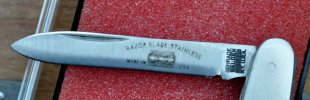 Schrade Walden RB3.JPG