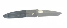 clip view.jpg