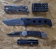 EDC  4.19.21.jpg
