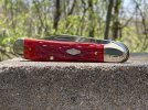 Red 6249 1a.JPG