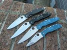 Spyderco Lot 3.jpg