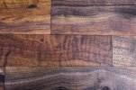 walnutflooring-3_1024x1024.jpg
