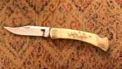 Old custom shop horses scrimshaw.jpg
