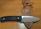 Lionsteel M4.jpg