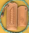 JohnDF leather 1.jpg