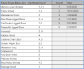 upload_2021-4-21_17-26-46.png