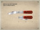 2021_BF_red_sawcut_small.jpg