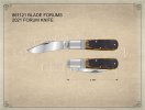 2021_BF_rough_osage_sawcut_small.jpg