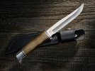 2117_Buck_105-PathfinderPro_61486-web.jpg