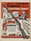 163122-red_ryder_ad.jpg