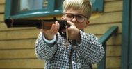 Ralphie-bb-gun-300x158.jpg