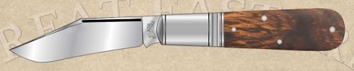 2021_BF_LP_ironwood_small2.jpg
