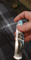 SmartSelect_20210422-165431_Photos.gif