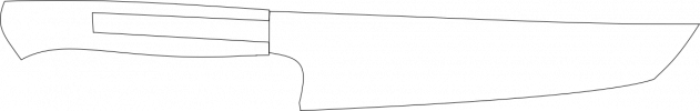Hybrid Nakiri.png