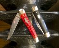 38 Special & Maher & grosh Texas whittler - 1.jpeg