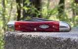Red 87 7.JPG